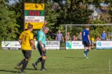 Duiveland 1 - S.K.N.W.K. 1 (beker) seizoen 2024-2025 (94/99)